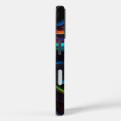 iPhone / coque ipad (Verso / Droite)