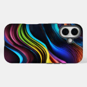 iPhone / coque ipad (Verso (horizontal))