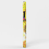 iPhone / coque ipad (Dos/Droite)