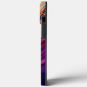 iPhone / coque ipad (Verso / Gauche)