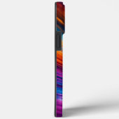 iPhone / coque ipad (Verso / Droite)