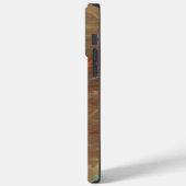 iPhone / coque ipad (Verso / Gauche)