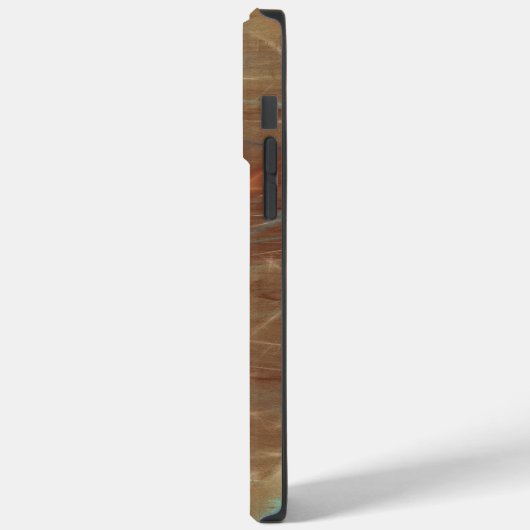 iPhone / coque ipad (Verso / Gauche)