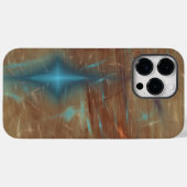 iPhone / coque ipad (Verso (horizontal))