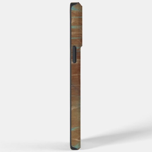 iPhone / coque ipad (Verso / Droite)