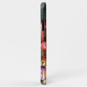 iPhone / coque ipad (Dos/Droite)