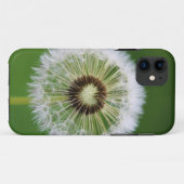 iPhone / coque ipad (Dos (Horizontal))