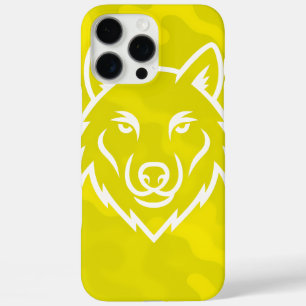 iPhone / coque ipad