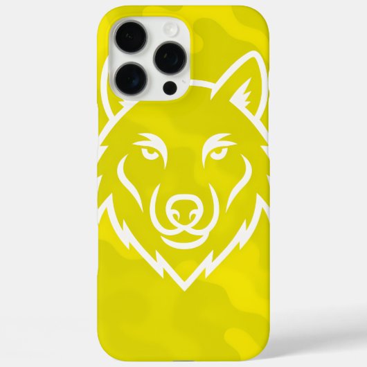 iPhone / coque ipad (Verso)