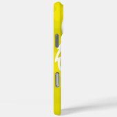 iPhone / coque ipad (Verso / Droite)