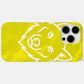 iPhone / coque ipad (Verso (horizontal))