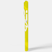 iPhone / coque ipad (Verso / Gauche)