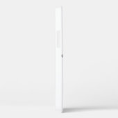 iPhone / coque ipad (Verso / Droite)