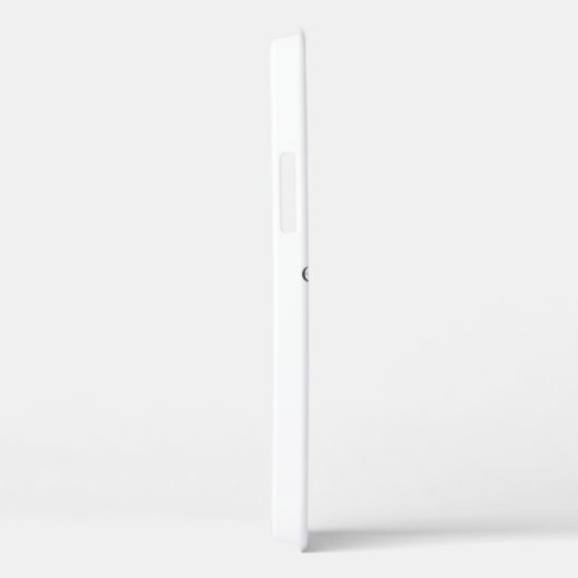 iPhone / coque ipad (Verso / Droite)