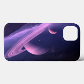 iPhone / coque ipad (Verso (horizontal))