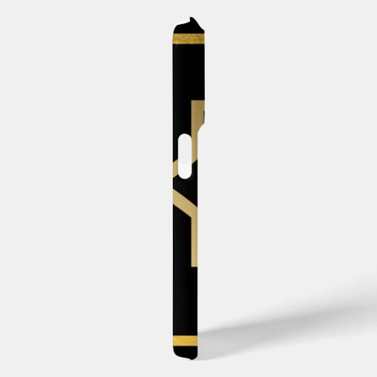 iPhone / coque ipad (Verso / Droite)