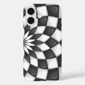 iPhone / coque ipad (Verso)