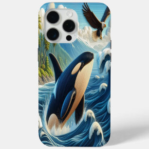 iPhone / coque ipad