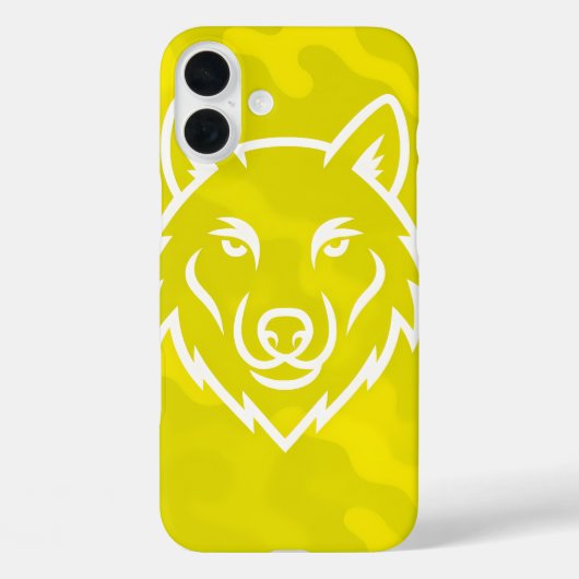 iPhone / coque ipad (Verso)