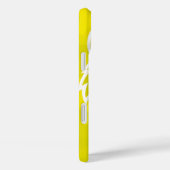 iPhone / coque ipad (Verso / Droite)