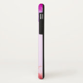 iPhone / coque ipad (Dos/Gauche)