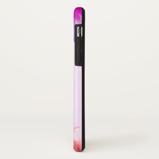 iPhone / coque ipad (Dos/Gauche)