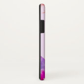 iPhone / coque ipad (Dos/Droite)