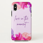 iPhone / coque ipad (Dos)