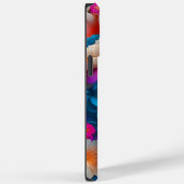 iPhone / coque ipad (Verso / Droite)