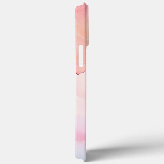 iPhone / coque ipad (Verso / Droite)