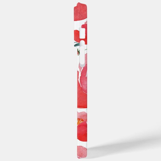 iPhone / coque ipad (Verso / Gauche)