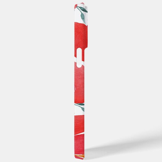 iPhone / coque ipad (Verso / Droite)