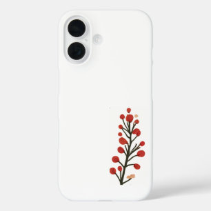 iPhone / coque ipad