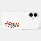 iPhone / coque ipad (Verso (horizontal))