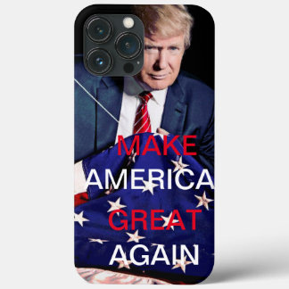 iPhone / coque ipad