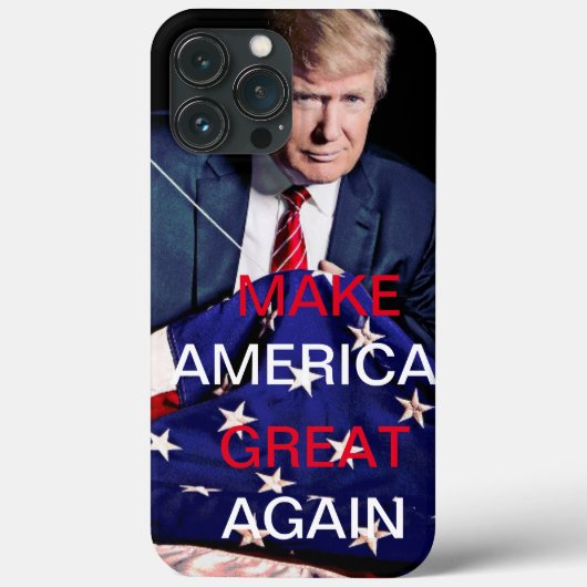 iPhone / coque ipad (Verso)