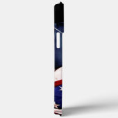 iPhone / coque ipad (Verso / Droite)