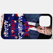 iPhone / coque ipad (Verso (horizontal))