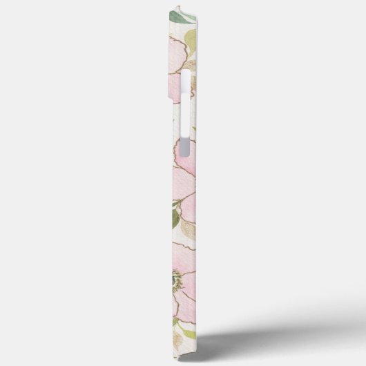 iPhone / coque ipad (Verso / Gauche)