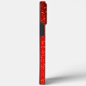 iPhone / coque ipad (Verso / Droite)