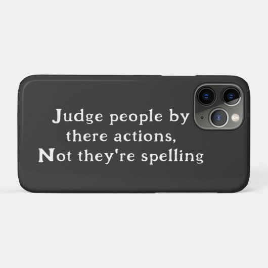 iPhone / coque ipad (Dos (Horizontal))