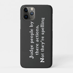 iPhone / coque ipad