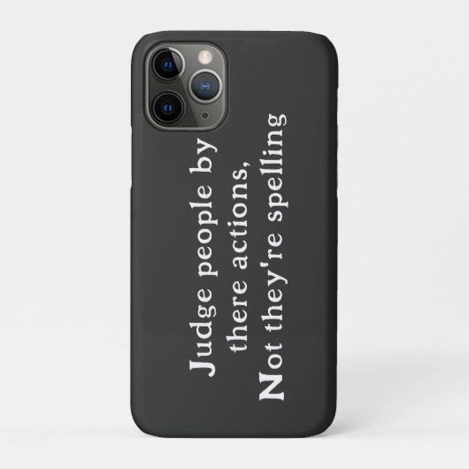 iPhone / coque ipad (Dos)