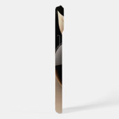 iPhone / coque ipad (Côté droit)