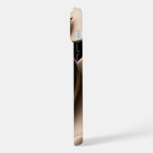 iPhone / coque ipad (Côté gauche)