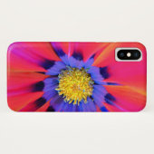 iPhone / coque ipad (Dos (Horizontal))