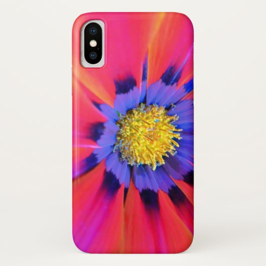 iPhone / coque ipad (Dos)