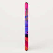 iPhone / coque ipad (Dos/Gauche)