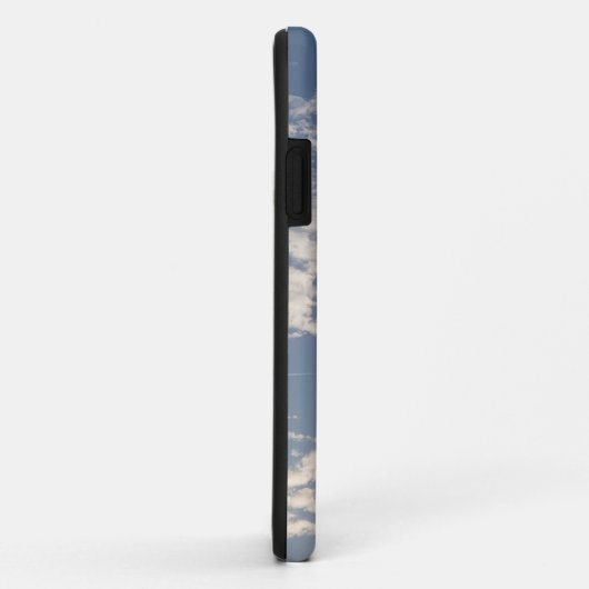 iPhone / coque ipad (Dos/Droite)