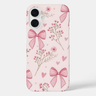 iPhone / coque ipad